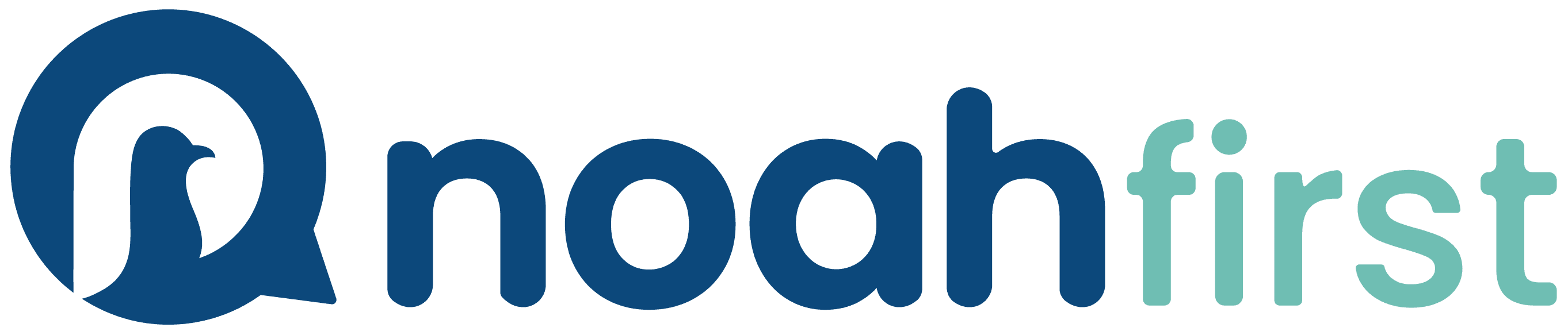 tanyanoah logo