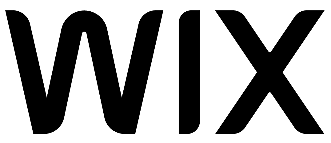 wix